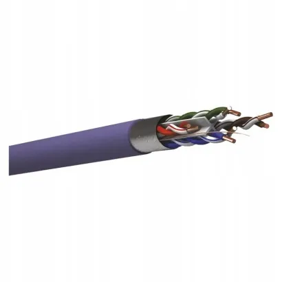 kabel-ftp-cat6-lszh-500m-liczba-zyl-wiecej