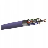 kabel-ftp-cat6-lszh-500m-liczba-zyl-wiecej