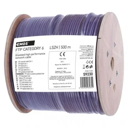 kabel-ftp-cat6-lszh-500m-przekroj-zyly-mm-inna-wartosc