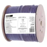 kabel-ftp-cat6-lszh-500m-przekroj-zyly-mm-inna-wartosc