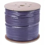 kabel-ftp-cat6-lszh-500m-kod-producenta-s9230