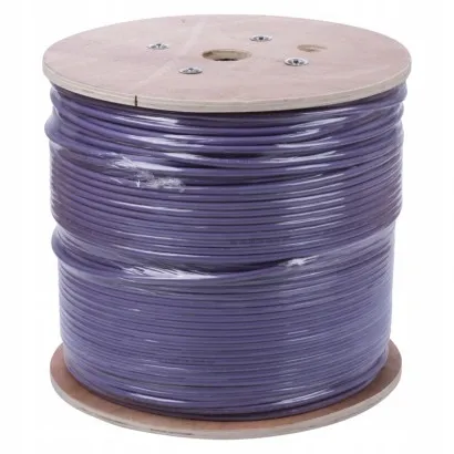 kabel-ftp-cat6-lszh-500m