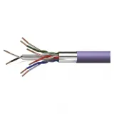 kabel-ftp-cat6-lszh-500m-marka-emos