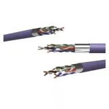 kabel-ftp-cat6-lszh-500m-dlugosc-kabla-500-m