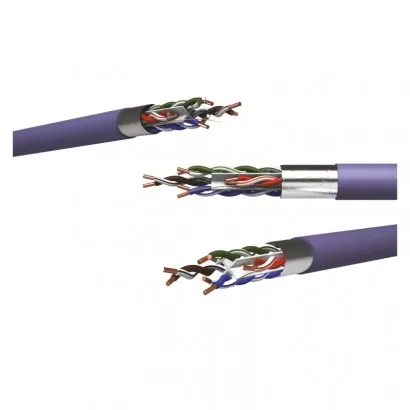 kabel-ftp-cat6-lszh-500m