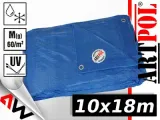 plandeka-niebieska-65g-10-20m-dlugosc-20-m