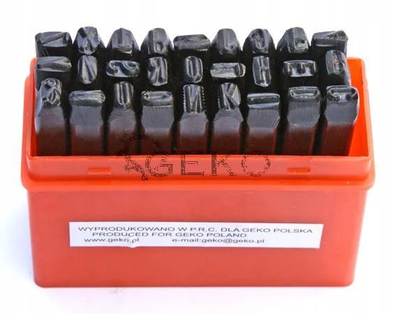 numeratory-litery-10mm