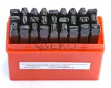 numeratory-litery-10mm