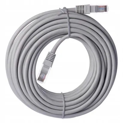 patch-kabel-utp-cat5e-10m
