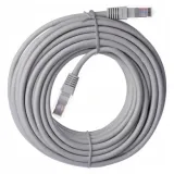 patch-kabel-utp-cat5e-10m