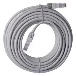 patch-kabel-utp-cat5e-10m