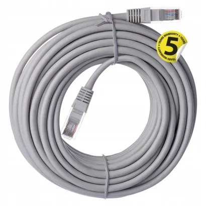 patch-kabel-utp-cat5e-10m-stan-nowy