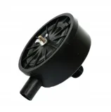 filtr-do-kompresora-1-2-hepa-silver-stan-nowy