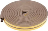 uszczelka-brazowa-d-6mb-stan-nowy-kod-producenta-76762