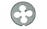 narzynka-m10x100mm