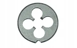 narzynka-m10x100mm