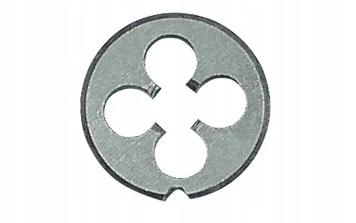 narzynka-m10x100mm