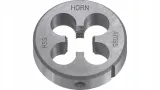 narzynka-m10x100mm-stan-nowy