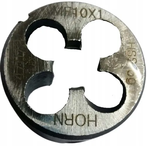 narzynka-m10x100mm-kod-producenta-47073