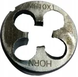 narzynka-m10x100mm-kod-producenta-47073