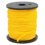 sznurek-murarski-100m-waga-z-opakowaniem-0-1-kg