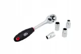 awtools-grzechotka-1-4-72z-stan-nowy