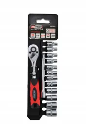 awtools-zestaw-kluczy-1-4-14-elem