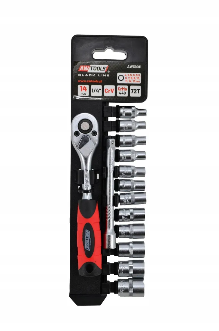 awtools-zestaw-kluczy-1-4-14-elem