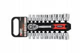 awtools-zestaw-kluczy-1-2-19el