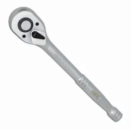 grzechotka-1-4-72z-uchwyt-metalowy-awtools