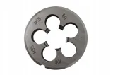 awtools-narzynka-m2-hss-m6x100