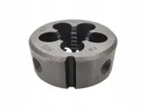 awtools-narzynka-m2-hss-m6x100-stan-nowy