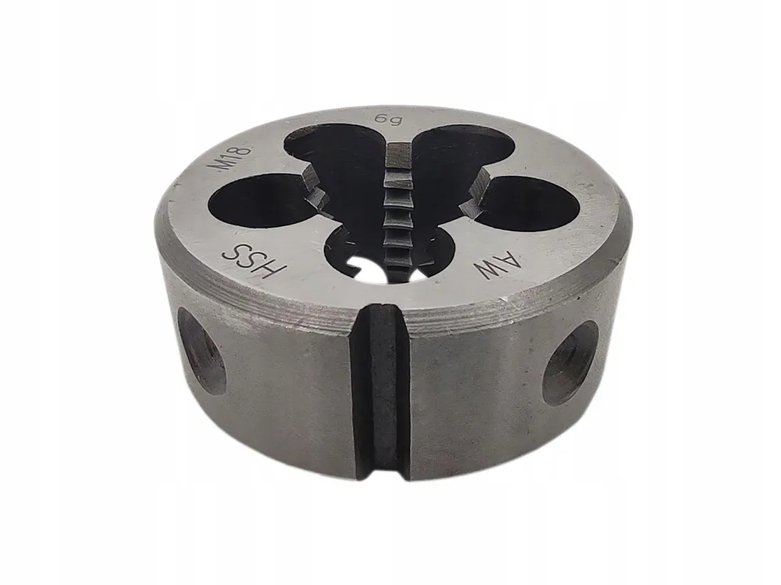 awtools-narzynka-m2-hss-m6x100