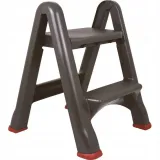 curver-drabina-taboret-2-stopnie-waga-z-opakowaniem-3-22-kg