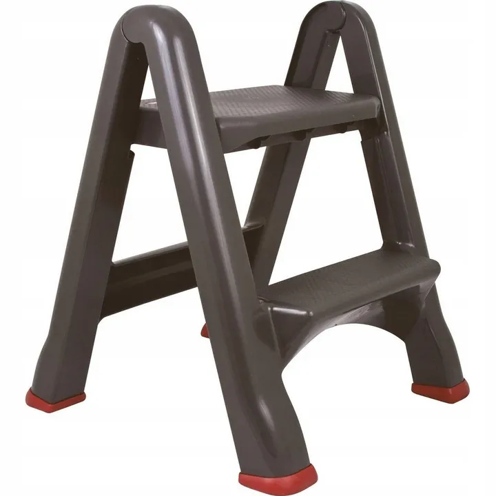 curver-drabina-taboret-2-stopnie