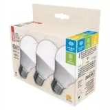 zarowka-led-true-light-72w-e27-neutralna-bie