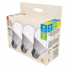 zarowka-led-true-light-72w-e27-neutralna-bie