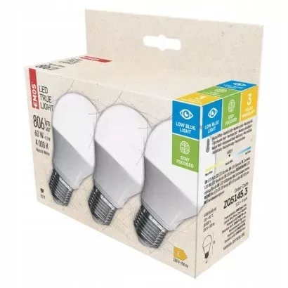 zarowka-led-true-light-72w-e27-neutralna-bie