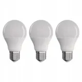 zarowka-led-true-light-72w-e27-neutralna-bie-stan-nowy