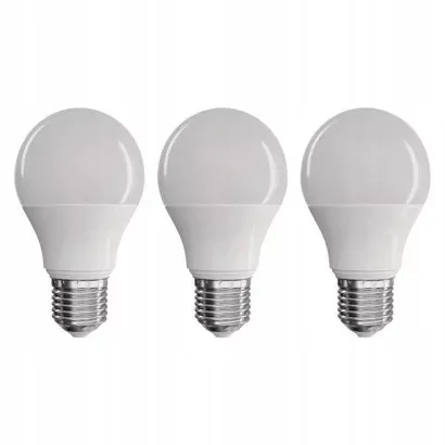 zarowka-led-true-light-72w-e27-neutralna-bie