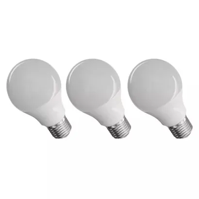 zarowka-led-true-light-72w-e27-neutralna-bie-rodzaj-gwintu-e27