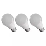 zarowka-led-true-light-72w-e27-neutralna-bie-rodzaj-gwintu-e27