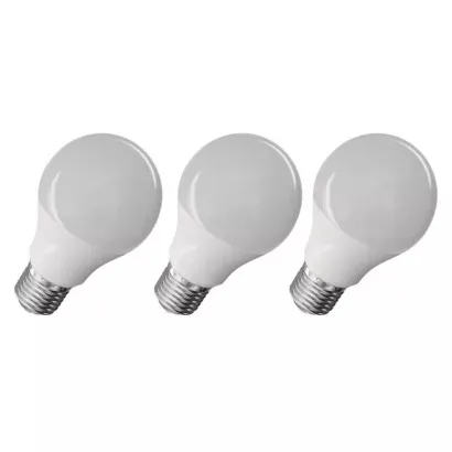 zarowka-led-true-light-72w-e27-neutralna-bie-moc-7-2-w