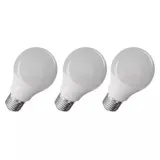 zarowka-led-true-light-72w-e27-neutralna-bie-moc-7-2-w