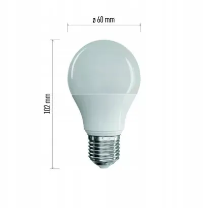 zarowka-led-true-light-72w-e27-neutralna-bie-rodzaj-led