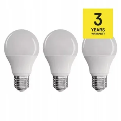 zarowka-led-true-light-72w-e27-neutralna-bie-barwa-swiatla-bialy-neutralny