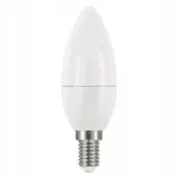 zarowka-led-true-light-42w-e14-ciepla-biel-stan-nowy