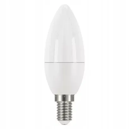zarowka-led-true-light-42w-e14-ciepla-biel