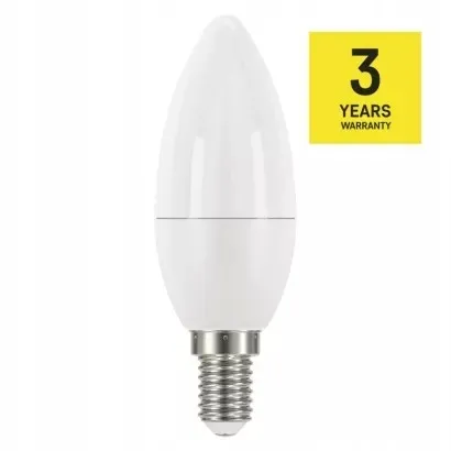 zarowka-led-true-light-42w-e14-ciepla-biel-moc-4-2-w
