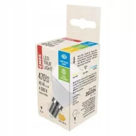zarowka-led-true-light-42w-e14-neutralna-biel
